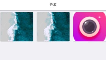 长图拼接生成器app安卓版 长图拼接生成器app安卓版