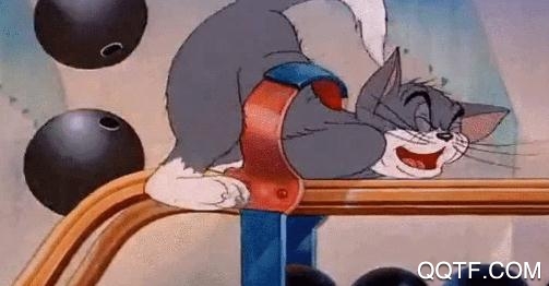 喵喵GIF-动图制作工具 喵喵GIF-动图制作工具