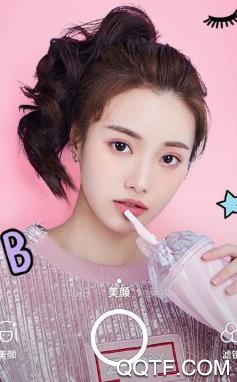 去雾霾相机app最新版 去雾霾相机app最新版