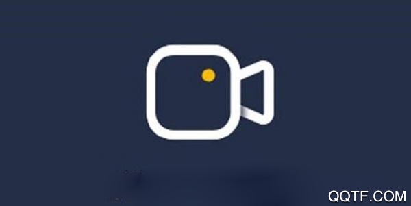 录屏一点通app去水印版 录屏一点通app去水印版