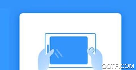 录屏高清专业版app安卓版 录屏高清专业版app安卓版