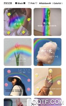 Sphoto相机专业版 Sphoto相机专业版
