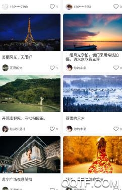 轻甜相机app安卓版 轻甜相机app安卓版