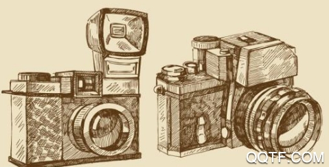 美术拍app最新版 美术拍app最新版