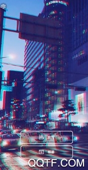 华为红外滤镜相机app安卓版 华为红外滤镜相机app安卓版