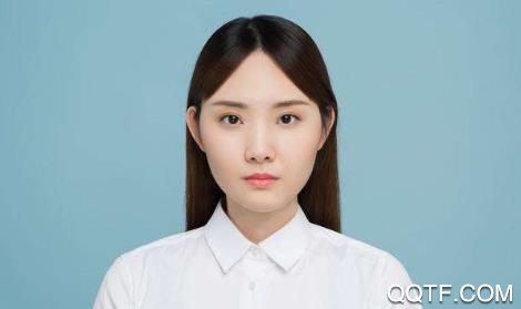 口袋证件照app免费版 口袋证件照app免费版