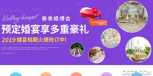 克洛伊 克洛伊