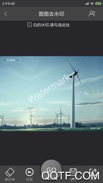 图图去水印 图图去水印