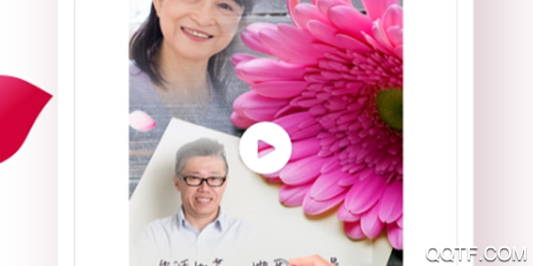 小白相机 小白相机