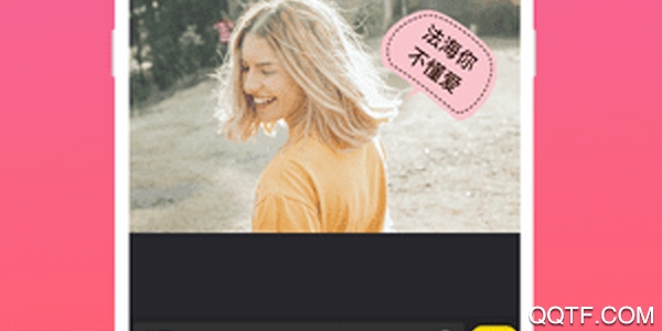 照片视频 照片视频