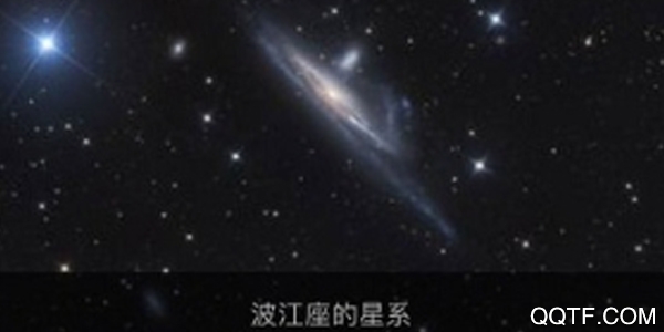 星空相机 星空相机