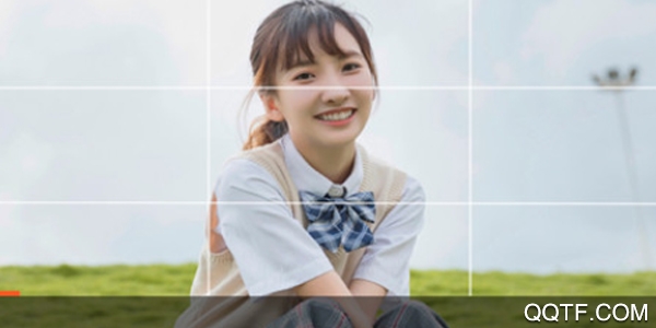 视频剪辑卡点大师 视频剪辑卡点大师