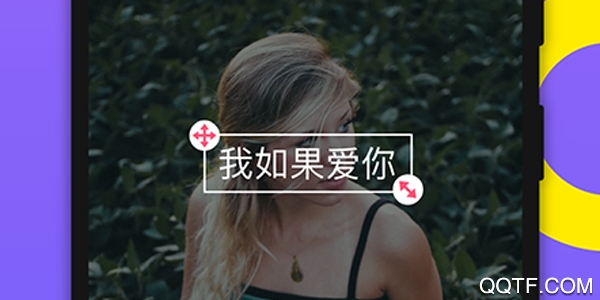 朝歌 朝歌