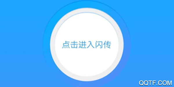 魔镜云摄影 魔镜云摄影