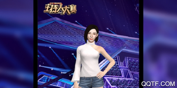 一样最新版 一样最新版