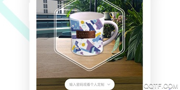 怪拍PRO官方版