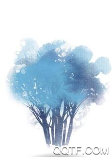 一键海报制作app官方版 一键海报制作app官方版
