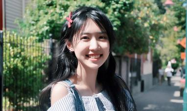 微颜相机app手机版 微颜相机app手机版