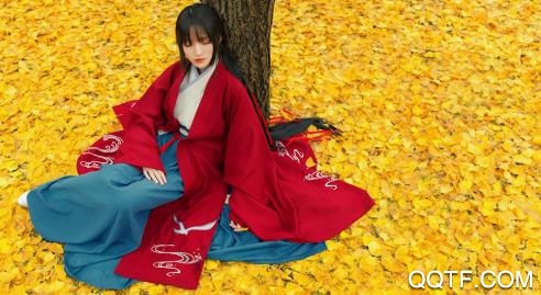 简易相机app官方版 简易相机app官方版