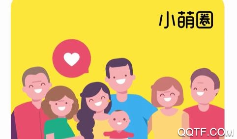 小萌圈安卓版