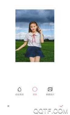 抠图秀app安卓版 抠图秀app安卓版