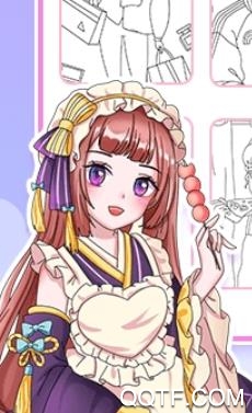 魔力贴贴客户端 魔力贴贴客户端