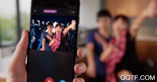 mojo(视频制作)手机版 mojo(视频制作)手机版
