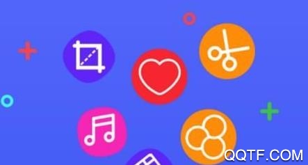 微剪影app官方版 微剪影app官方版