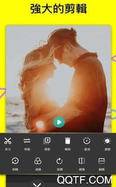 培影app最新版 培影app最新版