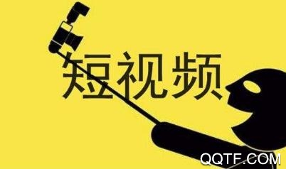 熊猫视频剪辑app手机版 熊猫视频剪辑app手机版