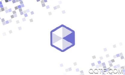 特效马赛克app官方版