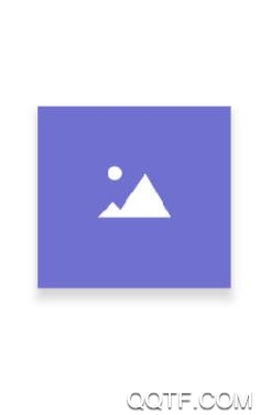 特效马赛克app官方版