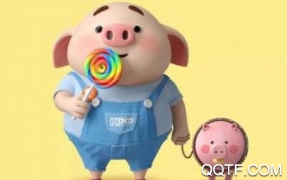 头像制作神器app官方版
