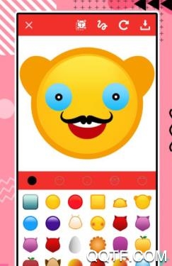 头像制作神器app官方版
