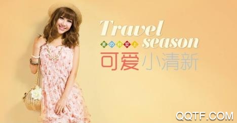 大麦相机app最新版