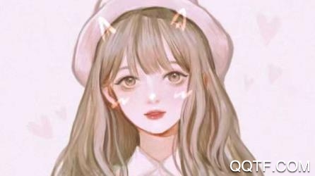 转手绘头像app官方版 转手绘头像app官方版