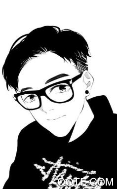 转手绘头像app官方版 转手绘头像app官方版
