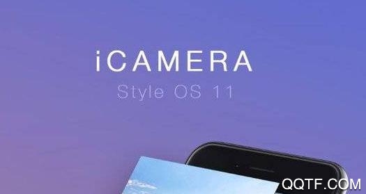 iCamera软件安卓版 iCamera软件安卓版