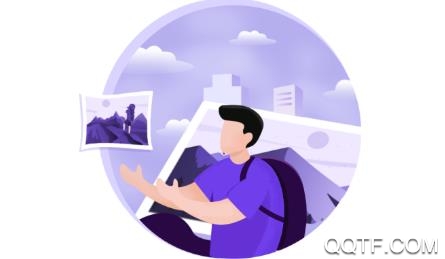 POCO卡点app安卓版 POCO卡点app安卓版