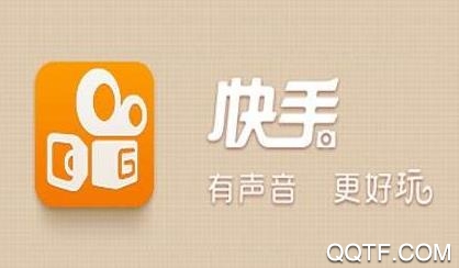 如意视频去水印app最新版 如意视频去水印app最新版
