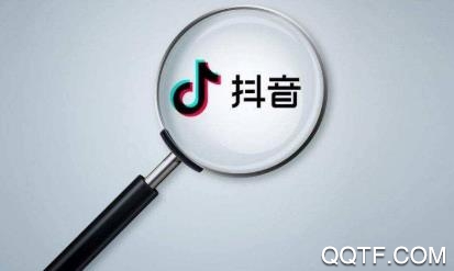 如意视频去水印app最新版 如意视频去水印app最新版