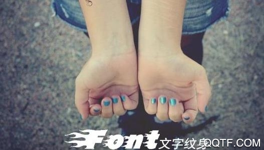 纹身相机中文版 纹身相机中文版