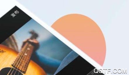 视频压缩王app官方版 视频压缩王app官方版
