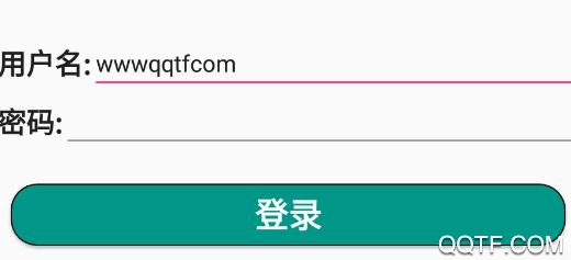 图片助手手机版 图片助手手机版