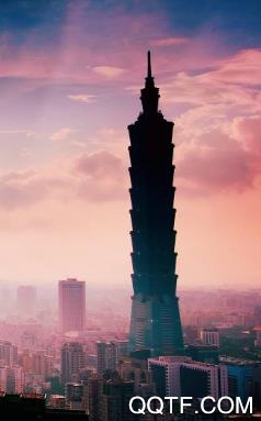 无印视频app最新版