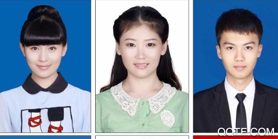 证件照精灵app安卓版