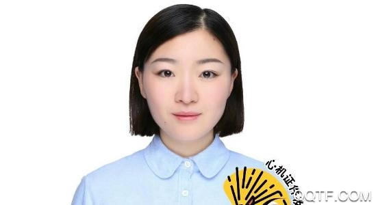证件照精灵app安卓版