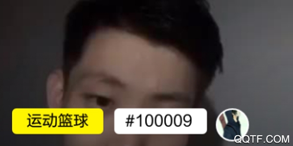 录白app 录白app