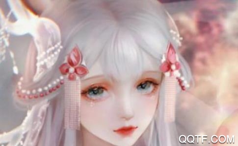 图片搜搜破解版 图片搜搜破解版