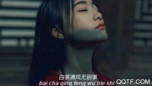 图片搜搜破解版 图片搜搜破解版